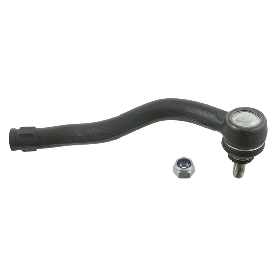 Raidetangon kulmanivel FEBI BILSTEIN 11998