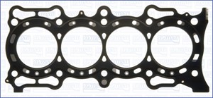 Tiiviste, sylinterikansi, honda, 12251-P0A-004, 12251-POA-004