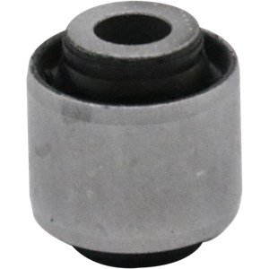 Tukivarren hela, Ulompi, Taka-akseli, molemminpuolinen, Alla, acura,honda,hyundai,kia, 52345S0XA01, 52345SHJA01, 551182S000, 552532S100,