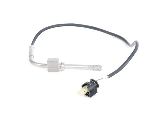 RIDEX Tunnistin Pakokaasulämpötila MERCEDES-BENZ 3938E0024 0009054308,0009055205,0009055208 0071536628,0081534128,A0009054308,A0009055205,A0081534128