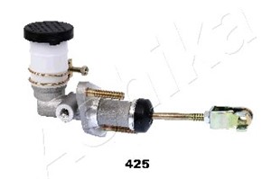 Pääsylinteri, kytkin, honda prelude iii, 46920-SF1-003, 46920-SF1-013, 46920-SF1-023, 46920-SF1-033