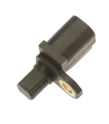 ABS-anturi TRW GBS2169