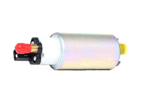 RIDEX Polttoainepumppu FORD 458F0072 F7AUA1A,VPXL3U9350CB,XW9U9350AA