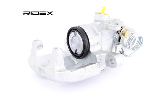RIDEX Jarrusatula AUDI 78B0043