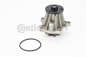 Vesipumppu, ford, 1320086, 1673743, 1673848, 6189520, 7087383, 91XM8501AA, 95XM8501AA, 95XM8591AA, ME90HX8591A2B, ME95XM8591A1A