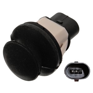 Ovikytkin, Edessä, Takana, Edessä ja takana, audi,ford,seat,vw, 1 046 030, 1H0 947 563 A, 1H0 947 563, 6K0 947 563, 6N0 947 563, 7 215 8