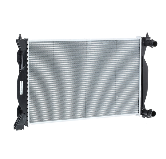 RIDEX Jäähdytin AUDI,SEAT 470R0155 8E0121251,8E0121251AF,8E0121251A Syyläri,Jäähdytin,Moottorin Jäähdytys