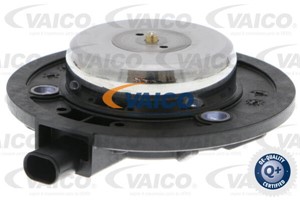 Päämagneetti, nokka-akseliajoitus, audi,porsche,seat,skoda,vw, 06H 109 259 A, 06H 109 259 C, 06J 109 259 A, 06L 109 259 A, 06L 109 259 D