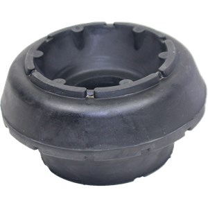 Jousijalan tukilaakeri, etuakseli molemminpuoleinen, Pyörän paikka 1, ford,seat,vw, 357412331A, 7201848, 7M0412331, 7M0412331A, 95VW3K03