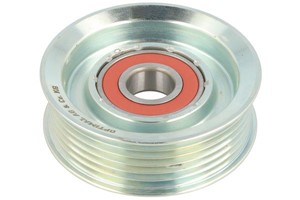 Ohjainrulla, moniurahihna, honda s2000, 31170-PCX-003