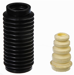 Pölysuojasarja, iskunvaimennin, Etuakseli, audi,bmw,ford,honda,mazda,seat,skoda,toyota,vw, 1E00-34-015, 1E00-34-111
