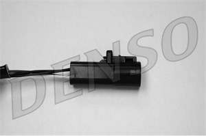 Lambda-sondi, Oikea, Vasen, ford,volvo, 1111262, 1112475, 1254769, 1302222, 1327549, 1337922, 1346367, 1376445, 1705220, 30650780, 30757