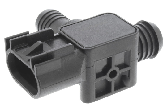 VEMO Paineanturi, jarruvoiman tehostin BMW,MINI V20-72-0155 34336786746,34336856290,34336875605 6786746,6875605,34336786746,34336875605