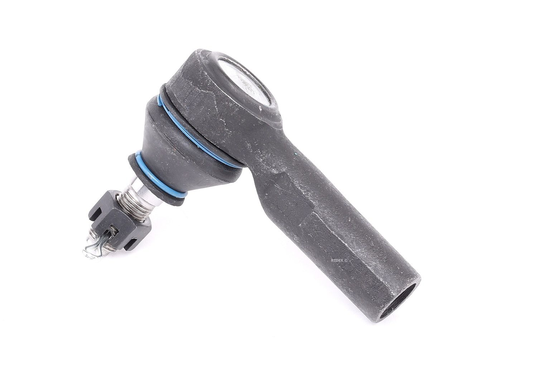 RIDEX Raidetangon Pää TOYOTA,LEXUS 914T0457 4504609020,4504609020,4504609190 4504609230,4504629255,4504659115
