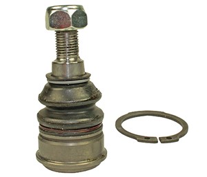 Pallonivel, etuakseli molemminpuoleinen, Etuakseli, oikea, Etuakseli, vasen, Alla, honda hr-v, jazz ii, jazz iii, 51360-SAA-E01, 51360-S