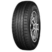 Grenlander Colo H01 (215/65 R17 99T)