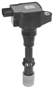 Sytytyspuola, Imusarja, honda city sedan iv, civic hatchback viii, civic sedan vii, jazz ii, jazz iii, 30520-PWA-003, 30520PWA013, 30520