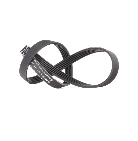 BOSCH Moniurahihna AUDI,BMW,OPEL 1 987 947 919 195510510305,71719007,7604445 7640257,11287833266,11281736759,11281736988,11287833266,71719007,7604445