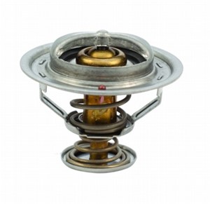 Termostaatti, jäähdytysneste, honda accord coupé vi, toyota land cruiser, land cruiser 100, land cruiser 200, land cruiser 80, 909160308