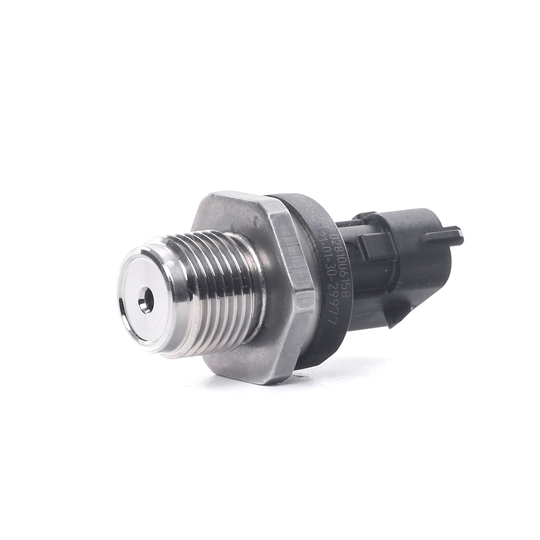 BOSCH Tunnistin Polttoaine Paine OPEL,FORD,FIAT 0 281 006 158 55230978,55576178,55230978 504382372,55230978,55576178,815207,55576178,55576178