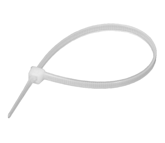 ROMIX Kaapelinpuristin OPEL A175024