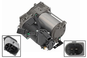 Kompressori, paineilmalaite, Taka-akseli, jaguar xj, C2D26813, C2D31933, C2D34552, C2D42519, C2D47540, C2D5825