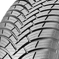 Kleber Quadraxer 2 (225/40 R18 92V)