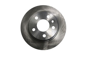 Jarrulevy, Taka-akseli, oikea, Taka-akseli, vasen, ford galaxy i, seat alhambra, vw sharan, 1 001 094, 1 023 605, 1 137 985, 7M0 615 601