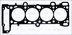 Tiiviste, sylinterikansi, ford galaxy i, galaxy mk van i, scorpio ii, scorpio turnier ii, 1022220, 96XM6051B3B