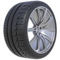 Federal Evoluzion F60 (255/35 R19 96Y)