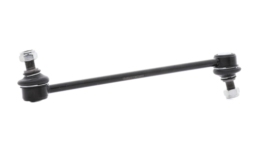 RIDEX Koiranluu HYUNDAI,TOYOTA,KIA 3229S0284 548302Y500,4882044020 Kallistuksenvakaajan Yhdystanko,Tanko, Kallistuksenvaimennin