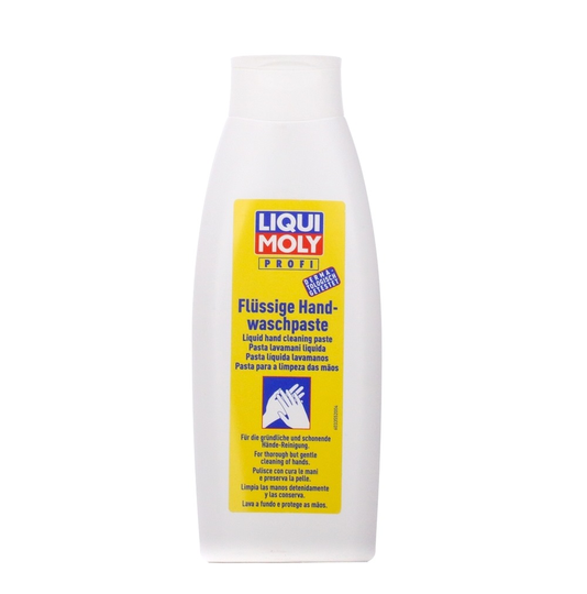 LIQUI MOLY Käsienpuhdistusaine 3355