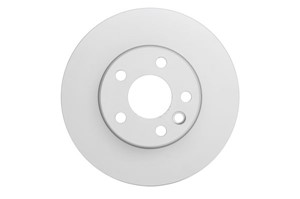 Jarrulevy, Etuakseli, ford galaxy i, galaxy mk van i, seat alhambra, alhambra van, vw sharan, sharan van, 1001093, 1045994, 1143640, 114