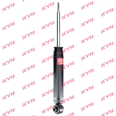 Iskunvaimennin KYB 349021