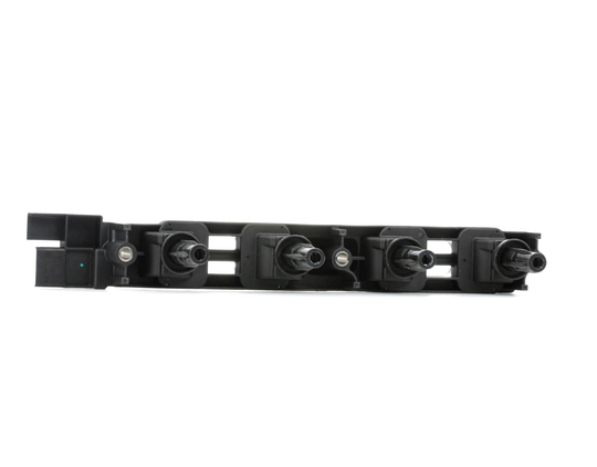 VALEO Sytytyspuola PEUGEOT,CITROËN 245100 597084,5970A5,597076 597084,5970A5,CL133