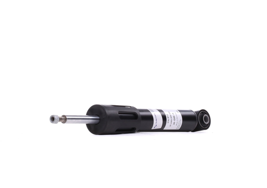 SACHS Iskunvaimentimet BMW 314 873 33526781678,33526795449,33526798150 Iskarit,Iskunvaimennin 6781678,6795449,6798150