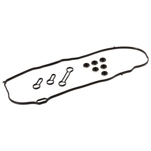 Tiiviste, venttiilikoppa, honda civic hatchback viii, cr-v iii, fr-v, 12030-RL0-G00, 12030-RMA-E00, 12030-RMA-E01