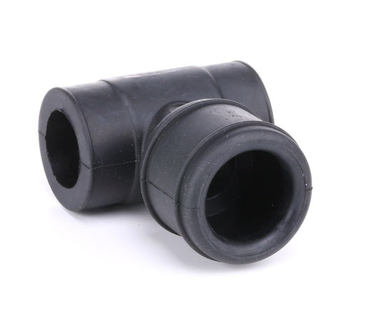 VAICO Letku, Kampikammion Tuuletus VW,AUDI,SKODA V10-2523-1 058103247,06A103247,058103247 06A103247,58103247,6A103247,058103247,06A103247,58103247