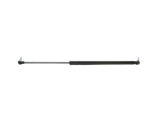 RIDEX Takaluukun Kaasujousi HONDA 219G0706 74820SH3003,74820SH3305,74820SH3315 Kaasujousi, Tavaratila