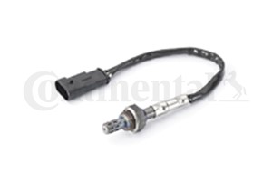 Lambda-sondi, , renault clio ii, kangoo, kangoo express, 7700273715