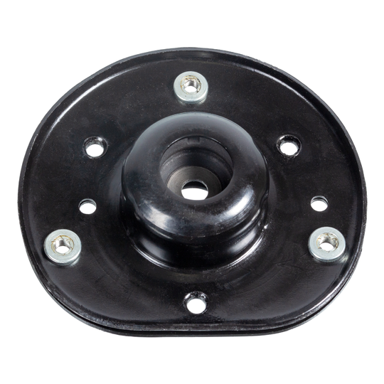 Jousijalan tukilaakeri FEBI BILSTEIN 38219
