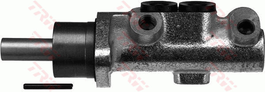 Jarrupääsylinteri TRW PMK561