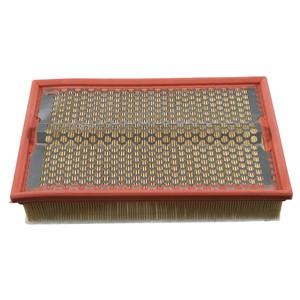 Ilmansuodatin, ford galaxy i, galaxy mk van i, seat alhambra, alhambra van, vw sharan, sharan van, 1 017 035, 1 102 785, 7 236 936, 7M0