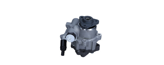 Hydrauliikkapumppu, ohjaus MAXGEAR 48-0052
