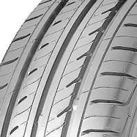 Trazano RP28 (175/60 R15 81H)