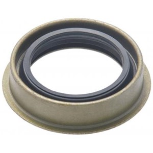 Rengastiiviste, vetoakseli, volvo,vw,skoda,ford usa,ford, 002301227E, 1065148, 1543933, 1831660, 30651787, 30713018, 30713022, 31325390,