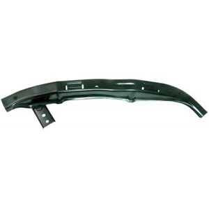 Pidike, puskuri, Eteen, oikea, honda city sedan iv, jazz ii, jazz iii, 71140-SAA-000