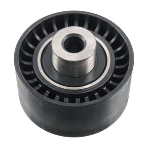Ohjainrulla, hammashihna, citroën,ds,fiat,ford,ford usa,lancia,land rover,mitsubishi,opel,peugeot,toyota,vauxhall,volvo, 00830 74, 0830