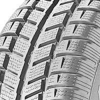 Cooper Weather-Master SA2 (165/65 R14 79T)