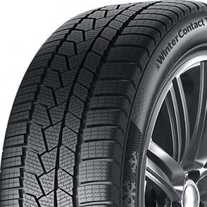Continental Contiwintercontact Ts860s 295/35R19 104V XL